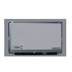 Dalle PC Portable