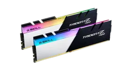 G.Skill Trident Z Neo, DDR4-3600, CL18 - 32 GB Dual-Kit