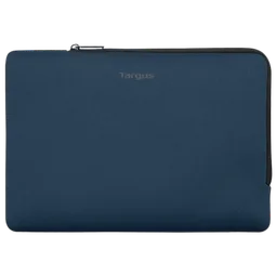 Targus Housse de protection Multi-Fit EcoSmart 13-14" - Bleu