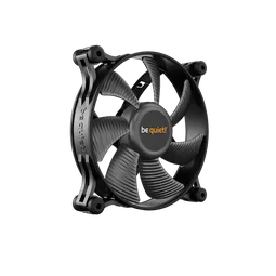 be quiet! Shadow Wings 2 140mm - BL086