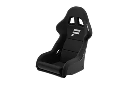Fanatec ClubSport GT Cockpit - Noir - Siège Seul