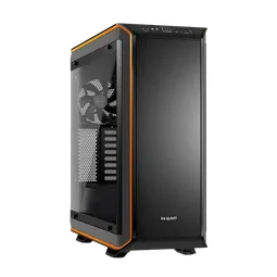 Refurb J-70-Seconde Vie