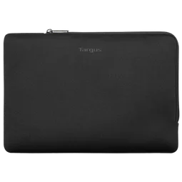 Targus TBS652GL Housse 15-16" MultiFit Sleeve avec EcoSmart - Noir