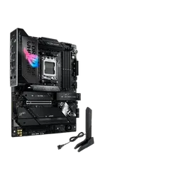 Asus ROG STRIX X870E-E GAMING WIFI