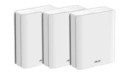 Asus ZenWiFi BQ16 x3