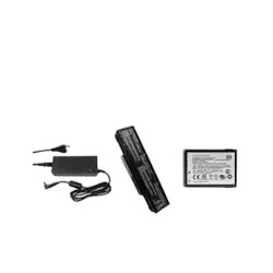 DLH Energy Li-ion 11.25v 2900mAh - AASS2245-B033Q3