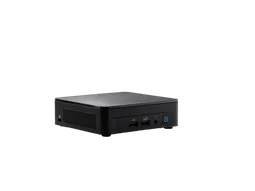Asus Intel NUC 12 PRO - i5-1240P/RNUC12WSKI50002-Seconde Vie