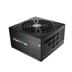 FSP ATX 1000W - 80+ GOLD - Hydro G Pro Gen 5.0-Seconde Vie