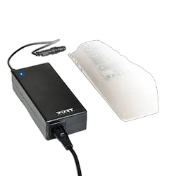 Port Chargeur secteur ACER/TOSHIBA 100% compatible 90W-Seconde Vie