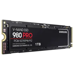 Samsung 980 PRO 1To M.2