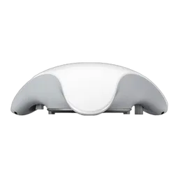Ezviz T10 - Détecteur de fuite d'eau