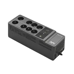 Back UPS ES 850VA 8 prises BE850G2-FR