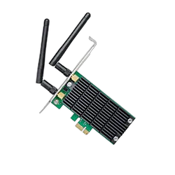 TP-Link ARCHER T4E-Seconde Vie