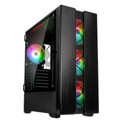 Refurb J-59-Seconde Vie