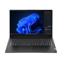 Lenovo V15 G5 IRL - 15.6" FHD i5 13420H 16Go 512Go W11