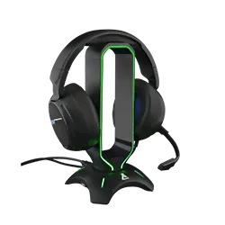 The G-LAB K-Stand RADON