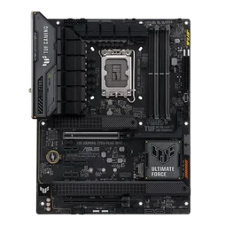 Asus TUF GAMING Z790-PLUS WIFI-Seconde Vie