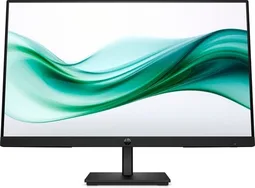 HP S3P 24.0 VA LED 1920X1080 100HZ