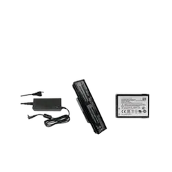 DLH Energy Batterie Compatible Li-ion 14,4V 2200mAh