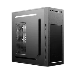 Refurb J-64-Seconde Vie