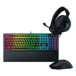 GROSBILL Heart Razer - Gaming Premium Edition