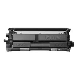 Brother Cartouche toner laser TN625BK - Noir