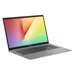Asus VivoBook S15 S533EQ-BN260T-Seconde Vie