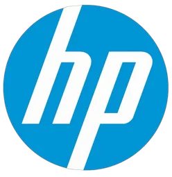 HP DESIGNJET T950 36-IN MFP 2400 X