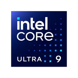 Intel Core Ultra 9 285T Tray