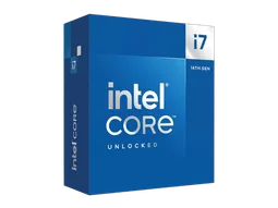 Intel Core i7-14700F