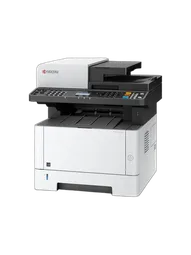 Kyocera ECOSYS M2135DN 1200DPI MFP (1102S03NL0)