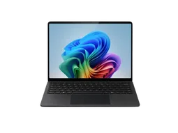 Microsoft Surface Laptop - 13.8" Tactile 120Hz X1E-80-100 32Go 1To W11P