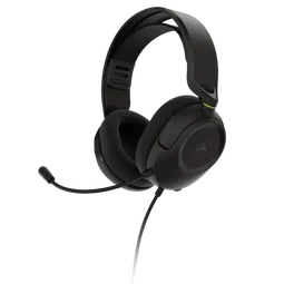 Corsair Casque Gaming HS35 V3