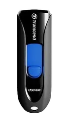 Transcend JetFlash 790/128GB USB 3.0