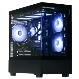 QUARTZ - I7-14700KF/5060Ti-16Go/32Go/2To