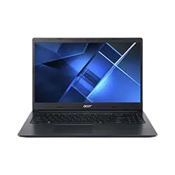 EX215-53G-53R5 - i5-1035/8Go/256Go/MX330/15.6"/10P-Seconde Vie-Etat Satisfaisant