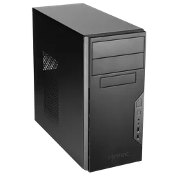 Antec VSK 3000B-U3/U2