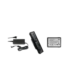 Compatible AASS965-B051P4