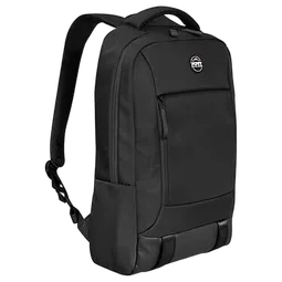 Port TORINO II BACKPACK 14/15.6" - Noir