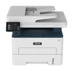 Xerox B235 MONO MULTIFUNCTION PRINTER (B235V_DNI)
