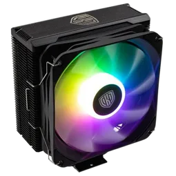 Kolink Umbra EX180 ARGB