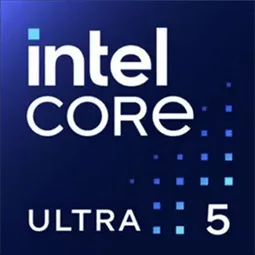 Asus PRIME H810M-A WIFI + Core Ultra 5 - 245K — vue 8