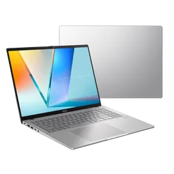 Asus Vivobook M3607KA-SH075W - 16" OLED FHD+ Ryzen 7 AI 350 32Go 512Go W11-Seconde Vie