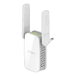 D-Link DAP-1610 - 802.11AC 1200-Seconde Vie