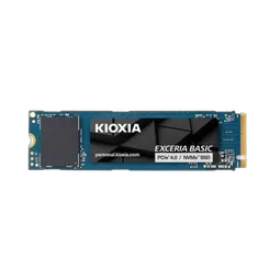 Kioxia Exceria Basic 2To M.2