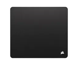 MM Anti-Fray - L/Noir