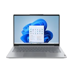 Lenovo TB 14 G8 ULTRA 5 225U