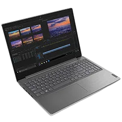 Lenovo V15-IIL - 82C500HHFR-Seconde Vie