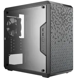 Cooler Master MasterBox Q300L