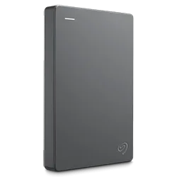 Seagate 1To - Basic - STJL1000400